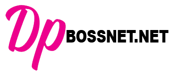 Image of DPBOSS.NET